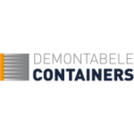 Demontabele_Containers_logo_header