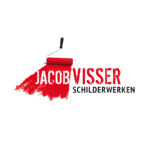 Jacob_Visser_vierkant