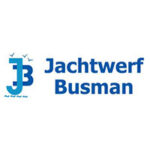 Logo-Busman-page-0011-e1423228021199