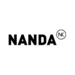 OVK_logo_nanda