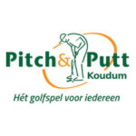 OVK_logo_pitchput