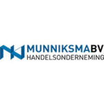 OVK_munniksma_logo