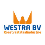 Logo Westra Holding
