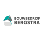 bergstra logo