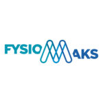Logo_Fysiomaks_cmyk_a