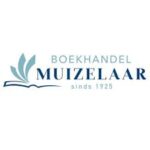 boekhandelmuizelaar