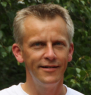 Foto Harmen Bijlstra